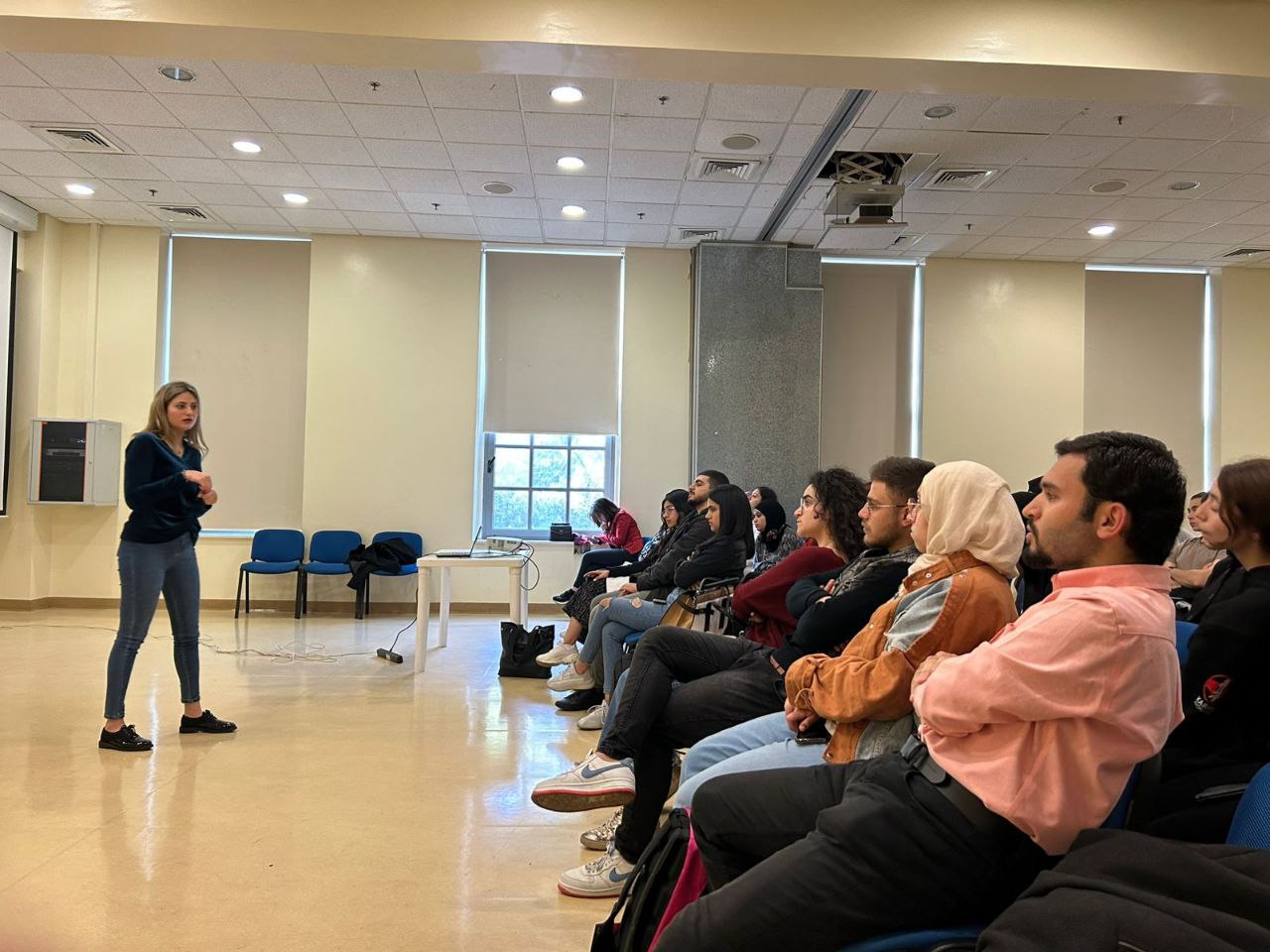 Secrets of Influential Communication