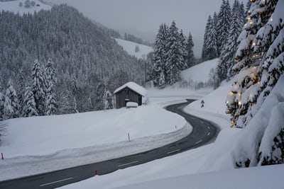 Breakthrough in Battery Technology Announced cover image