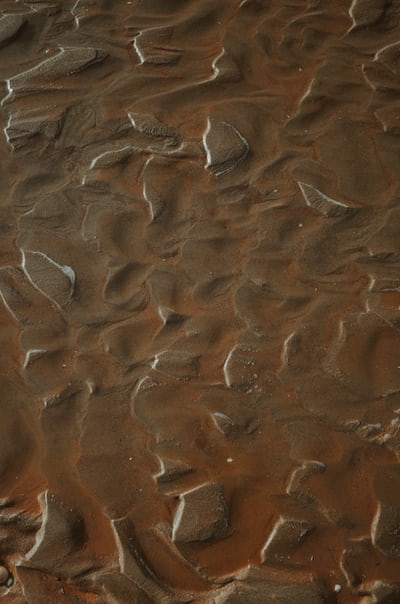 SpaceX Successfully Launches Next-Gen Satellite cover image